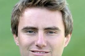 Cricket round-up, July 11