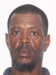 Sex Offenders near Lakeville Elementary