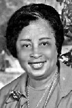 Roberta Greene Obituary (2014)