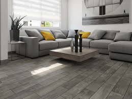 Maybe you would like to learn more about one of these? Diseno Y Decoracion De Salas Pequenas Blog