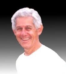 John Stephanos Obituary (1929