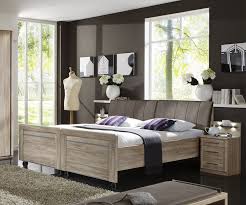 Dein bett als mittelpunkt im schlafzimmers ➔ betten in allen größen von 90x200 über 140x200 bis 200x200 ✓ kauf auf rechnung & raten möglich! Worauf Sollte Ich Beim Kauf Eines Neuen Bettes Achten Tipps Infos