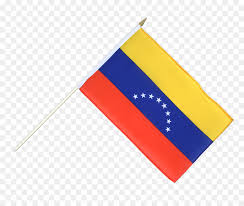 Finde und downloade kostenlose grafiken für venezuela flagge. Flagge Venezuela Fahne Venezuela Fahne Banner Kolumbien Png Herunterladen 1500 1260 Kostenlos Transparent Flagge Png Herunterladen