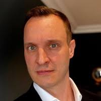 13800+ "Hynes" profiles