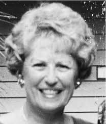 HELEN KROLL-BARACH Obituary (1928