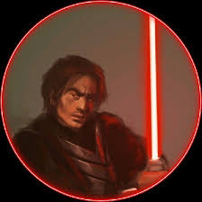 Join to have a chance to participate in a mrbeast gaming challenge! Caedus Pfp 1 Discord Star Wars Movie Posters
