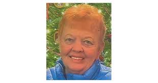 Elizabeth Ellen "Sis" Byron Stitt Obituary (2023)