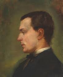 My Mother, Madame Edwarda, The Dead Man by Georges Bataille (Translated by  Austryn Wainhouse)