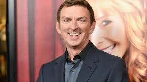 Amazon Sets Comedy Pilots From Michael Patrick King, Darria KilPatrick