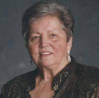 Donna Irwin Obituary (2019)