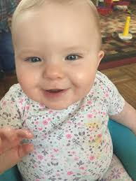 Photos from this afternoon's session 🥰