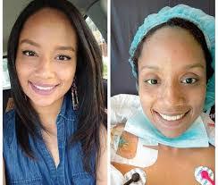 Julissa Cerda's Instagram, Twitter & Facebook