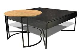 Your living room might be all set for a housewarming party but without a proper coffee table, the whole image will not be complete. Tables Coffee Table Ct 230 Hulsta Designmobel Made In Germany
