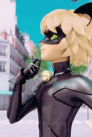 Chat Noir Gifs Get The Best Gif On Gifer Daftar download wallpaper gif nokia 215. chat noir gifs get the best gif on gifer