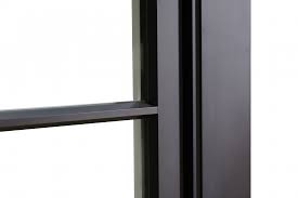 We did not find results for: New Modern Finishes Deliver On The Hottest Window Trend Minus The Price Tag