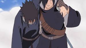 In Naruto Shippuden It Is Told That Ems Is Gained By Using A Sibling S Eyes If Sasuke And Itachi Both Swapped Their Eyes Would They Both Gain Ems Quora Their mom got kendall and katie while their dad got emiley. in naruto shippuden it is told that ems