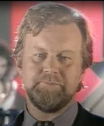 James Hamilton's Disco Page