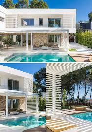 Simak ulasan terkait aneka plafon minimalis dengan artikel terbaru 38+ tampak depanrumah minimalis 2013 berikut ini. 12 Inspirasi Warna Cat Rumah Minimalis Tampak Depan Dyp Im