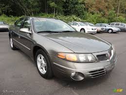Image result for Light Bronzemist 2001 Pontiac