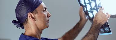 Conditions and Treatments