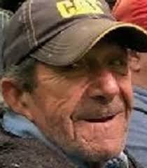 Gary Lowery Obituary