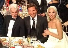 2018 directed by bradley cooper. List Of Accolades Received By A Star Is Born 2018 Film Wikipedia
