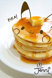 All Things Kawaii Cute Food Food Kawaii Cooking