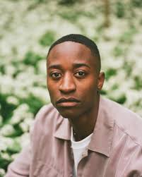 MKI MIYUKI ZOKU CUPRO LAVENDER