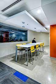 475,713 likes · 112 talking about this. A Modern And Open Office Design Dla Architects Open Office Design Design Open Office