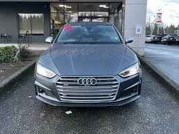 Image result for Daytona Gray 2018 Audi
