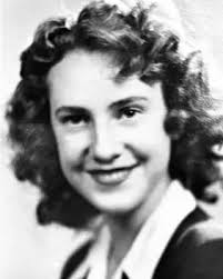 Obituary information for Donna Jean Spencer