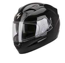 Scorpion Exo 700 Helmet Price Scorpion Exo 1200 Air Solid