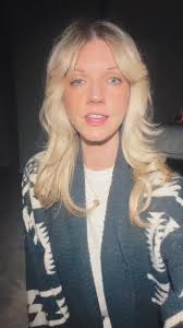 Making the most of the late night low notes 🌚🪐💫#goodnight #thebeatles  #1968 #beatles #lennonmccartney #ringostarr 🌝 #acapela #latenight  #lownotes