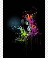 Free for commercial use with attribution. Party Flyer Poster Holidays Poster Logo Png Pngwing