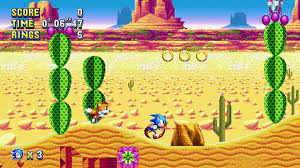 The games are free from june 24th to july 1st. Sonic Mania Pc Cdkeys
