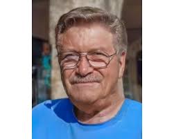 Alain Pompey Obituary (2023)