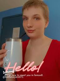 Meet Mary Beth: Your Relatable Therapist