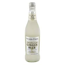 Ginger Beer Vs Ginger Ale The Difference Explained Ginger Beer Ginger Ale Beer