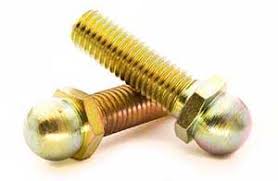 Image result for zinc chromate color