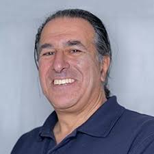 Sullivan County Visitors Association