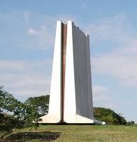 Manila memorial park (bf homes, paranaque city). Manila Memorial Park Sucat Wikipedia