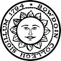 Alumni College Affiliations