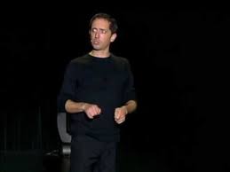 Gad elmaleh à quebec, pour la première fois, il nous fait rire en racontant à quel point les êtres humains sont tous différents et en. Gad Elmaleh Papa Est En Haut La Derniere Complet Youtube Gad Elmaleh Elmaleh Comique