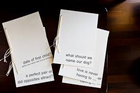 Shoe game funny wedding questions for guests. 8 Games To Play At Your Wedding Banquet That Will Keep Your Guests From Their Phones Onethreeonefour Blog