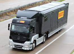 Mercedes Axor Hy10 Uce Pirelli In 2020 Mercedes Pirelli Mercedes Benz