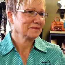 Anyone know of reputable people in the area that cleans houses? Thanks!