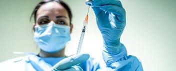 Jun 15, 2021 · francesco chiofalo è letteralmente finito sulla brace dei social dopo aver pronunciato alcune frasi piuttosto forti in riferimento a come vanno in giro le ragazze d'estate. Vaccini Ragazzi Pfizer A Chi Ha Tra 12 E 15 Anni La Guida La Repubblica