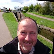 We would like to say a huge Meiyume thank you to our friends and  colleagues, Stephen Pack and Maria Pack, who are retiring today after 28  years of dedicated service. Steve and