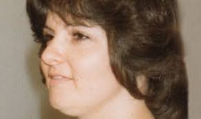 Jacquie Patton Obituary February 25, 2016