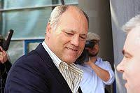 Martin jol seeing the arsenal players down, and shouting, play play play at carrick. Martin Jol Simple English Wikipedia The Free Encyclopedia